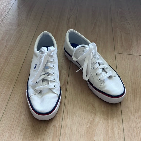 Keds Jump Kick Original - Picture 2 of 8